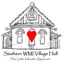Stathern War Memorial Institute Village Hall Icon