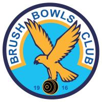 Brush Bowls Club Open Day