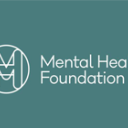 Mental Health Awareness Week Icon