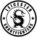 Leicester Mixed Martial Arts Academy Icon
