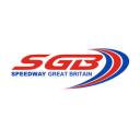 Speedway GB Icon