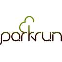 parkrun Icon