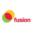 Fusion Lifestyle Icon