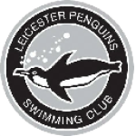 Leicester Penguins Swimming Club