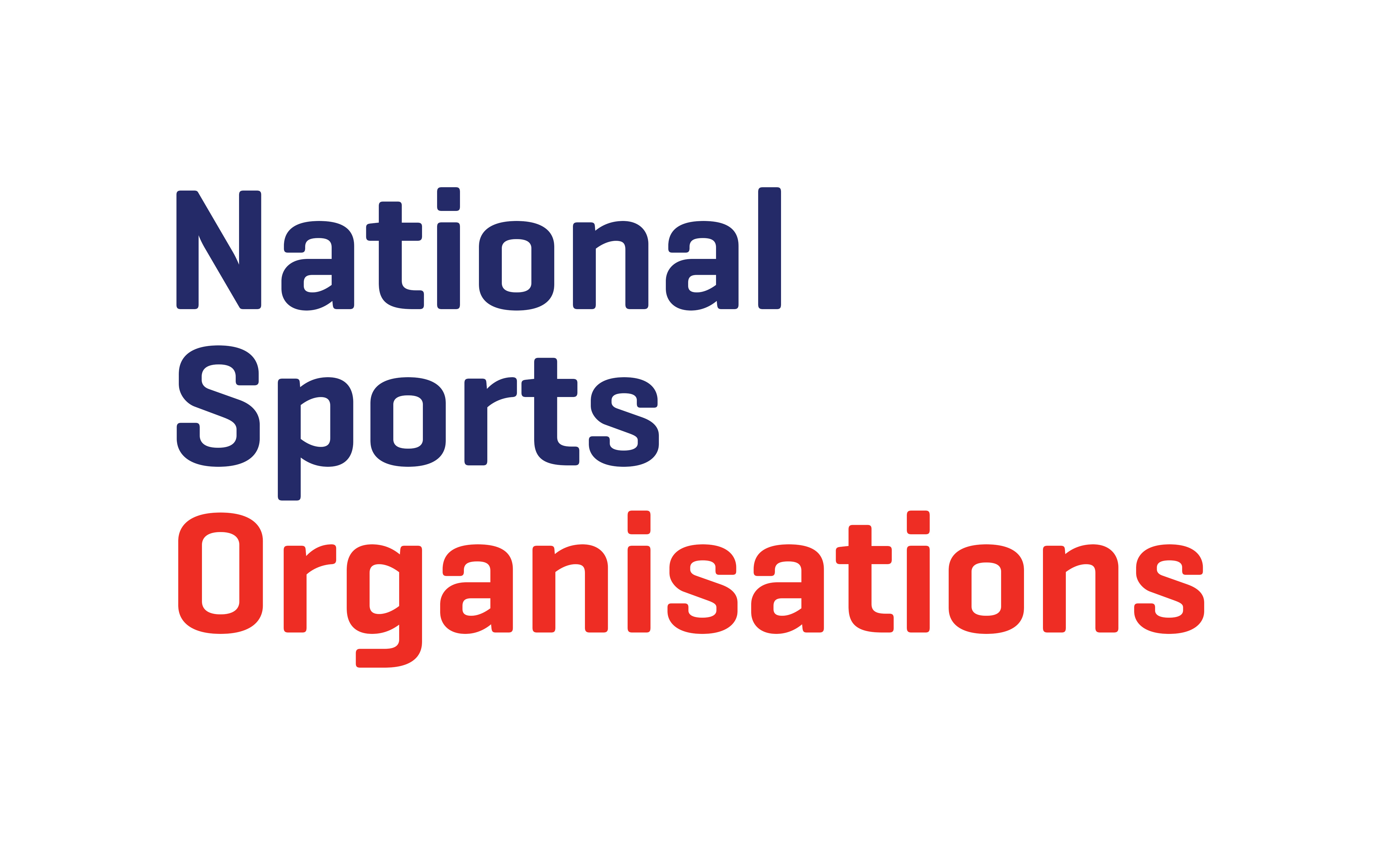 NGB and Sports Provider Guidance