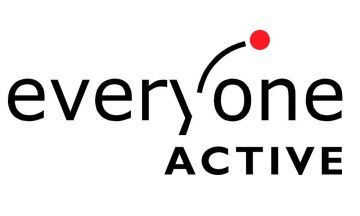 Jobs with Everyone Active
