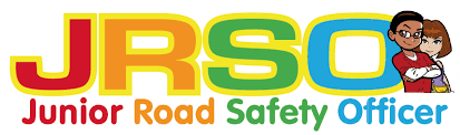 The Junior Road Safety Officer (JRSO) Scheme