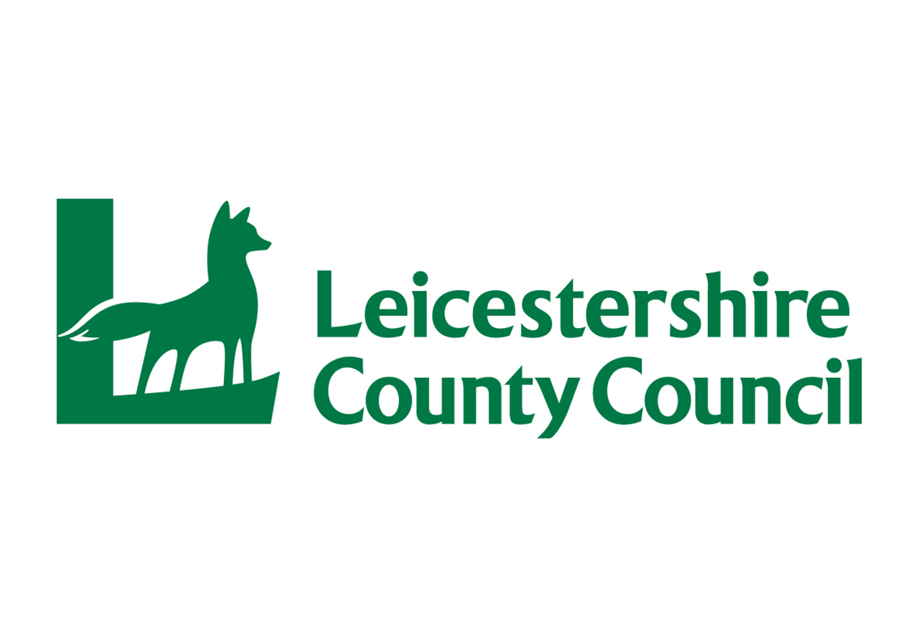 Leicestershire County Council's Data Protection Information