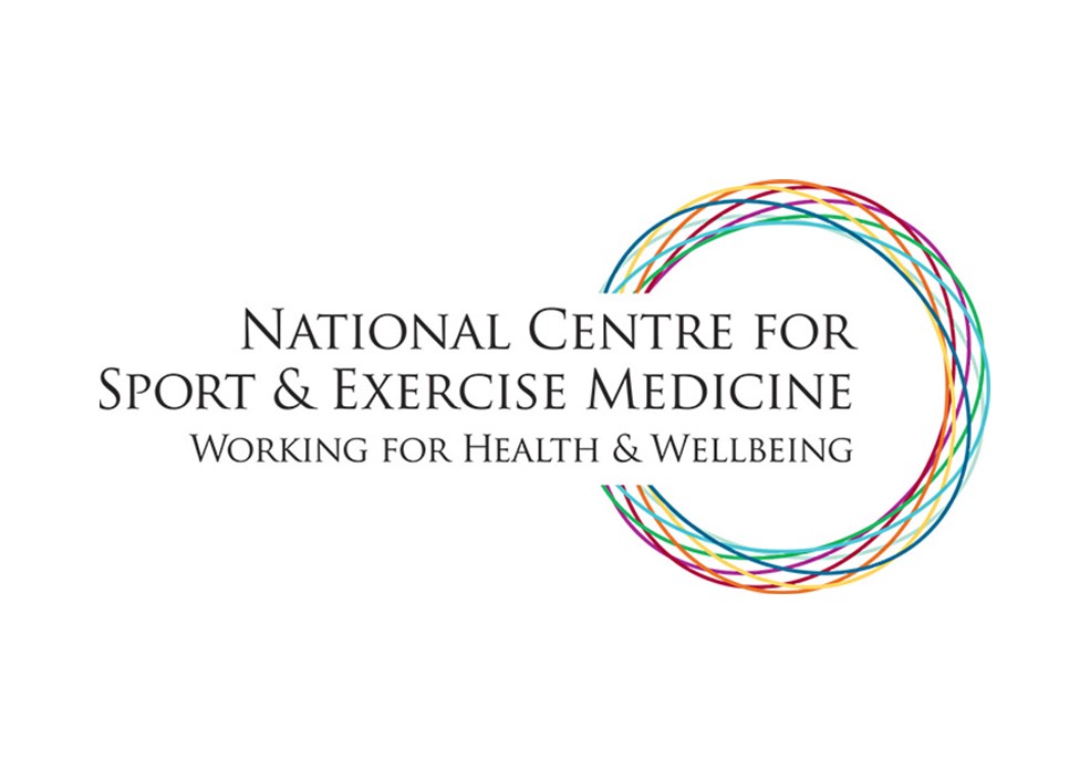 National Centre for Sport and Exercise Medicine