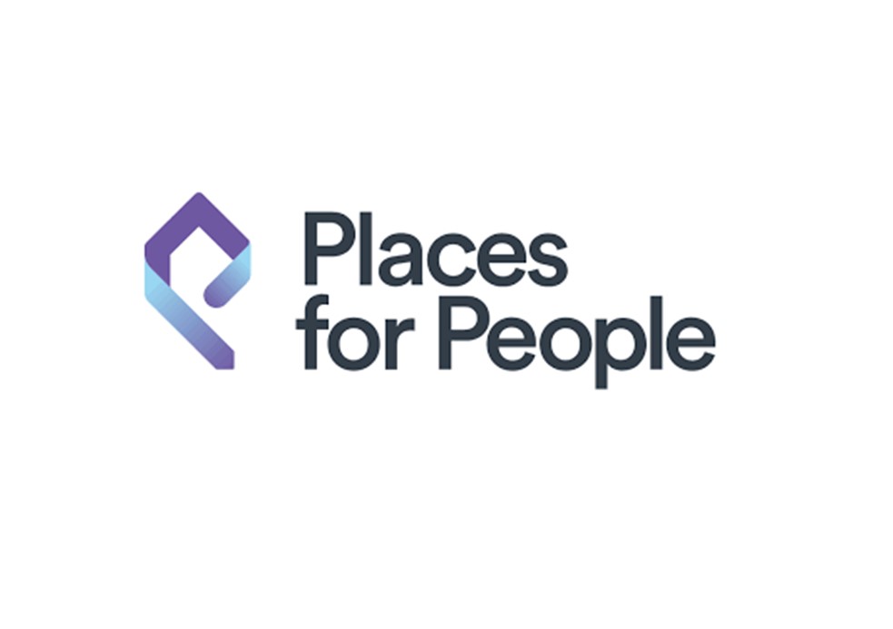 Jobs with Places for People
