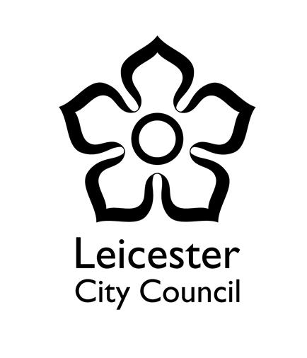 Jobs with Leicester City Council