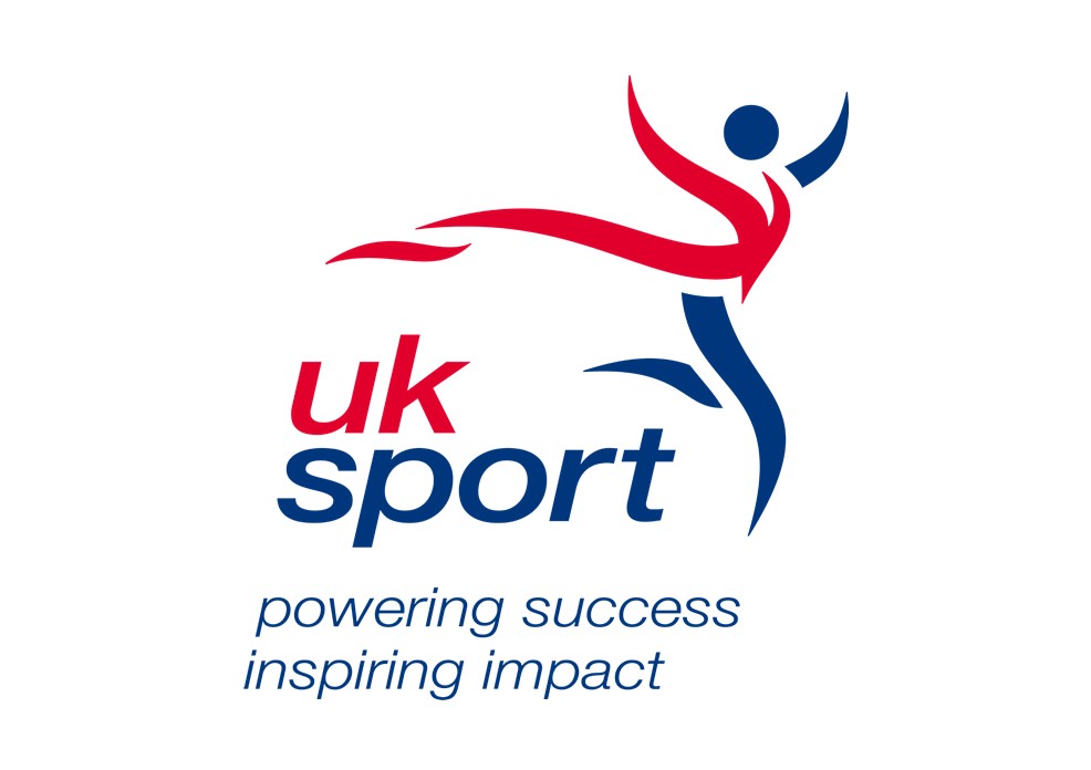 UK Sport - Jobs in Sport
