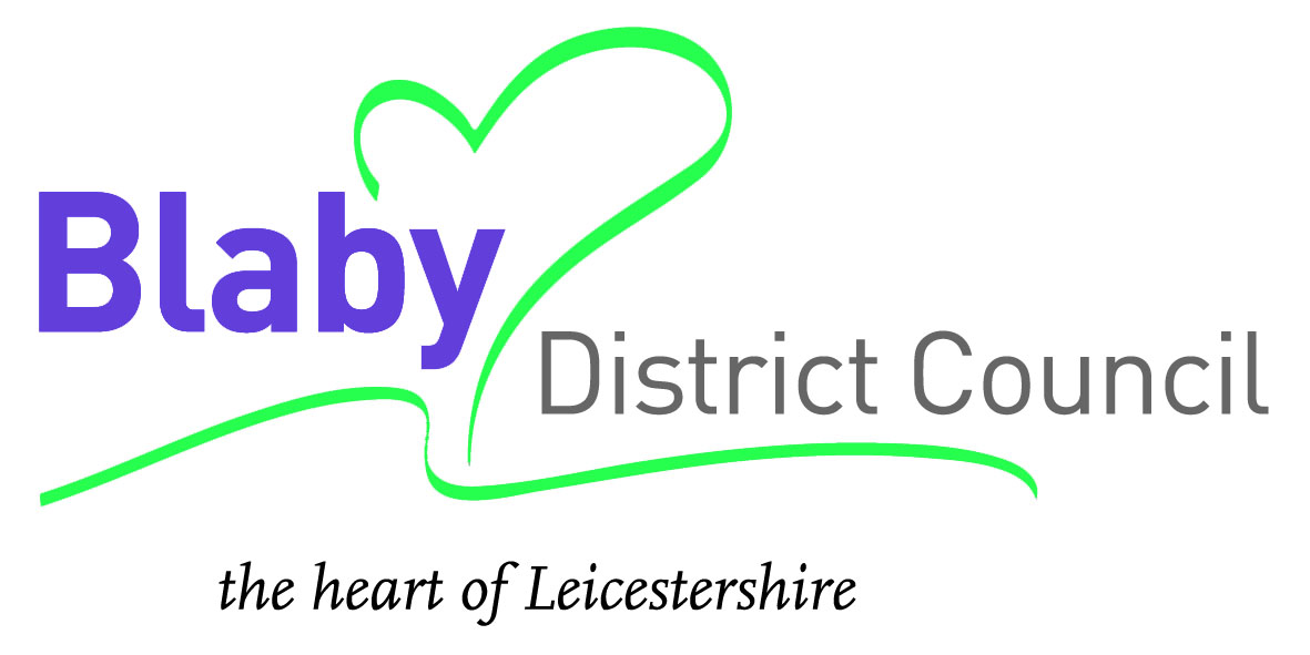Blaby District