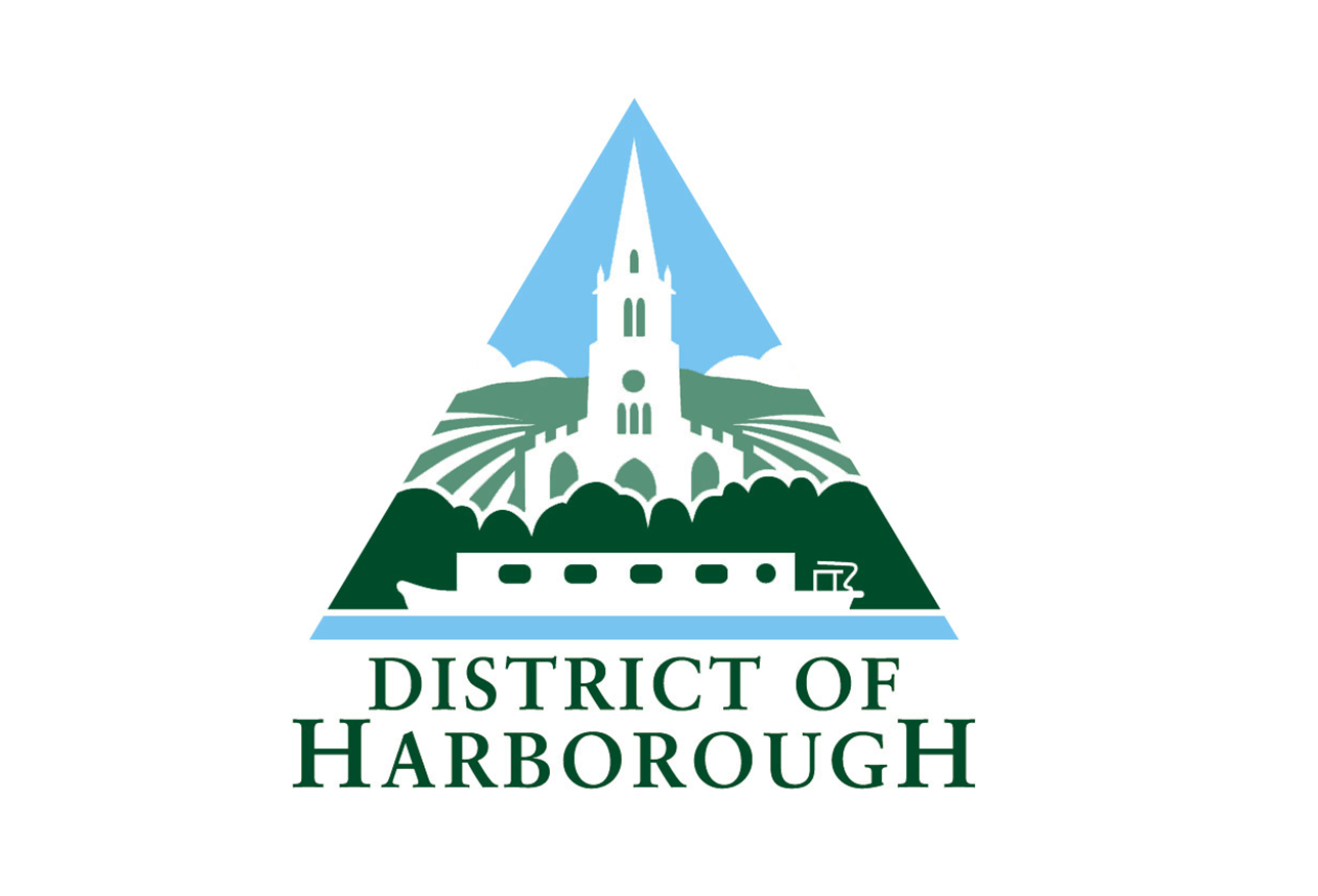 Harborough