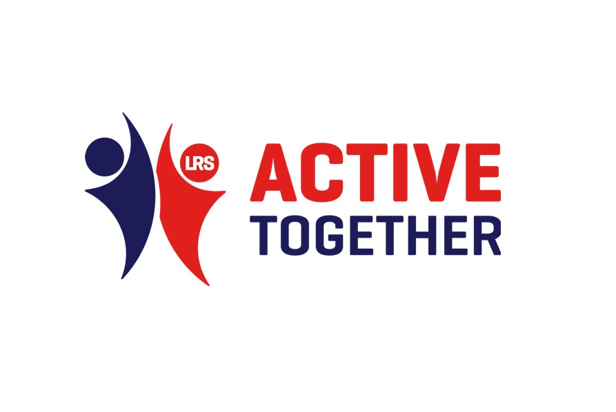 Active Together Conference